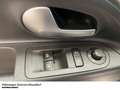 Volkswagen up! 1.0 Rückfahrkamera Sitzheizung Silber - thumbnail 10