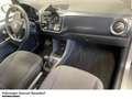 Volkswagen up! 1.0 Rückfahrkamera Sitzheizung Silber - thumbnail 12