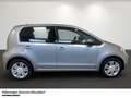 Volkswagen up! 1.0 Rückfahrkamera Sitzheizung Silber - thumbnail 3