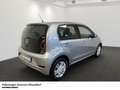 Volkswagen up! 1.0 Rückfahrkamera Sitzheizung Silber - thumbnail 4