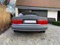 BMW 850 Grey - thumbnail 2