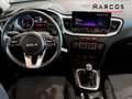 Kia XCeed 1.0 T-GDi Drive Gris - thumbnail 6