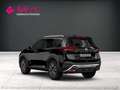 Nissan X-Trail TEKNA 163 PS ( * AUTOMATIK * ) Schwarz - thumbnail 14