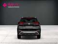 Nissan X-Trail TEKNA 163 PS ( * AUTOMATIK * ) Schwarz - thumbnail 15