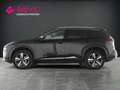 Nissan X-Trail TEKNA 163 PS ( * AUTOMATIK * ) Schwarz - thumbnail 3
