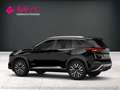 Nissan X-Trail TEKNA 163 PS ( * AUTOMATIK * ) Schwarz - thumbnail 13