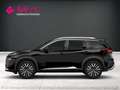 Nissan X-Trail TEKNA 163 PS ( * AUTOMATIK * ) Schwarz - thumbnail 12