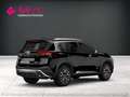 Nissan X-Trail TEKNA 163 PS ( * AUTOMATIK * ) Schwarz - thumbnail 3