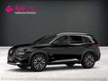 Nissan X-Trail TEKNA 163 PS ( * AUTOMATIK * ) Schwarz - thumbnail 11