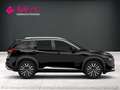 Nissan X-Trail TEKNA 163 PS ( * AUTOMATIK * ) Schwarz - thumbnail 18