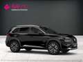 Nissan X-Trail TEKNA 163 PS ( * AUTOMATIK * ) Schwarz - thumbnail 19