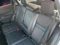 Nissan X-Trail TEKNA 163 PS ( * AUTOMATIK * ) Schwarz - thumbnail 8