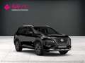 Nissan X-Trail TEKNA 163 PS ( * AUTOMATIK * ) Schwarz - thumbnail 20