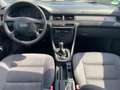 Audi A6 2.4 KLIMA/ SHZ/ AUX Plateado - thumbnail 12