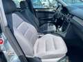 Audi A6 2.4 KLIMA/ SHZ/ AUX Plateado - thumbnail 10