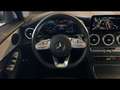 Mercedes-Benz GLC 300 300 e 211+122ch AMG Line 4Matic 9G-Tronic Euro6d-T - thumbnail 9