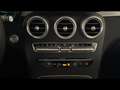 Mercedes-Benz GLC 300 300 e 211+122ch AMG Line 4Matic 9G-Tronic Euro6d-T - thumbnail 13