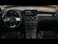 Mercedes-Benz GLC 300 300 e 211+122ch AMG Line 4Matic 9G-Tronic Euro6d-T - thumbnail 8