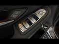 Mercedes-Benz GLC 300 300 e 211+122ch AMG Line 4Matic 9G-Tronic Euro6d-T - thumbnail 14