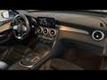 Mercedes-Benz GLC 300 300 e 211+122ch AMG Line 4Matic 9G-Tronic Euro6d-T - thumbnail 6
