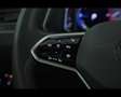 Volkswagen Tiguan 2.0 TDI SCR R-Line Grigio - thumbnail 20