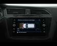 Volkswagen Tiguan 2.0 TDI SCR R-Line Grigio - thumbnail 17