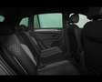 Volkswagen Tiguan 2.0 TDI SCR R-Line Grigio - thumbnail 10
