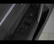 Volkswagen Tiguan 2.0 TDI SCR R-Line Grigio - thumbnail 14