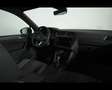 Volkswagen Tiguan 2.0 TDI SCR R-Line Grigio - thumbnail 13