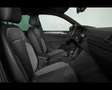 Volkswagen Tiguan 2.0 TDI SCR R-Line Grigio - thumbnail 12