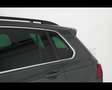 Volkswagen Tiguan 2.0 TDI SCR R-Line Grigio - thumbnail 8