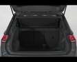 Volkswagen Tiguan 2.0 TDI SCR R-Line Grigio - thumbnail 7