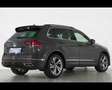 Volkswagen Tiguan 2.0 TDI SCR R-Line Grigio - thumbnail 4