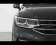 Volkswagen Tiguan 2.0 TDI SCR R-Line Grigio - thumbnail 6