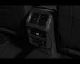 Volkswagen Tiguan 2.0 TDI SCR R-Line Grigio - thumbnail 11