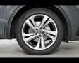Volkswagen Tiguan 2.0 TDI SCR R-Line Grigio - thumbnail 9