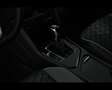 Volkswagen Tiguan 2.0 TDI SCR R-Line Grigio - thumbnail 16