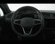 Volkswagen Tiguan 2.0 TDI SCR R-Line Grigio - thumbnail 21