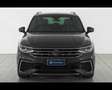 Volkswagen Tiguan 2.0 TDI SCR R-Line Grigio - thumbnail 2