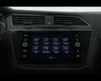 Volkswagen Tiguan 2.0 TDI SCR R-Line Grigio - thumbnail 18
