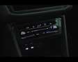 Volkswagen Tiguan 2.0 TDI SCR R-Line Grigio - thumbnail 19