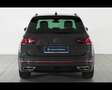 Volkswagen Tiguan 2.0 TDI SCR R-Line Grigio - thumbnail 3