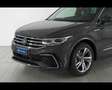 Volkswagen Tiguan 2.0 TDI SCR R-Line Grigio - thumbnail 5
