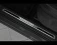 Volkswagen Tiguan 2.0 TDI SCR R-Line Grigio - thumbnail 15