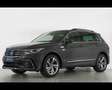 Volkswagen Tiguan 2.0 TDI SCR R-Line Grigio - thumbnail 1
