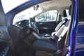 Ford Kuga Kuga Titanium 1.5l EcoBoost 4x4 Automatik Navi AHK Blau - thumbnail 7