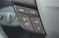 Ford Kuga Kuga Titanium 1.5l EcoBoost 4x4 Automatik Navi AHK Blau - thumbnail 12