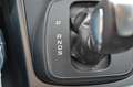 Ford Kuga Kuga Titanium 1.5l EcoBoost 4x4 Automatik Navi AHK Blau - thumbnail 16