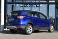 Ford Kuga Kuga Titanium 1.5l EcoBoost 4x4 Automatik Navi AHK Blau - thumbnail 4