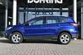 Ford Kuga Kuga Titanium 1.5l EcoBoost 4x4 Automatik Navi AHK Blau - thumbnail 2
